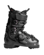 Atomic Hawx Ultra 115 S BOA Women - Alpingaraget