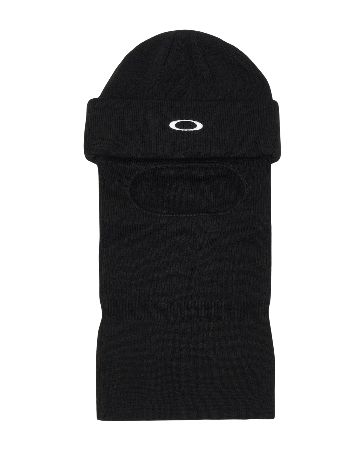 Oakley O-Shiesty Beanie - Blackout - Alpingaraget