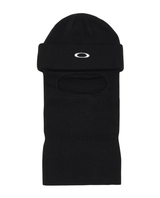 Oakley O-Shiesty Beanie - Blackout - Alpingaraget