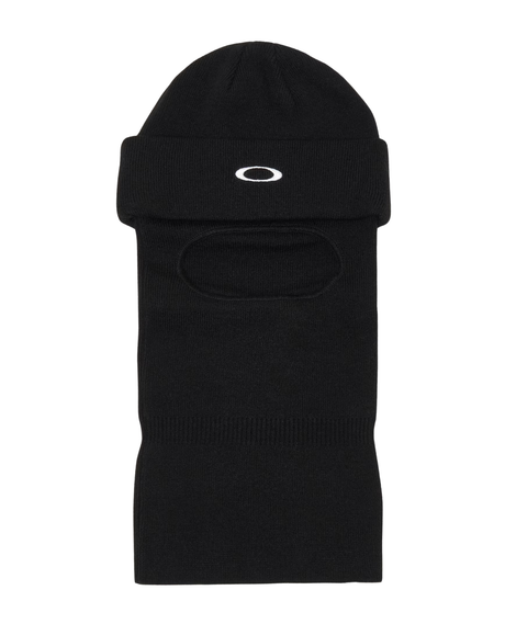 Oakley O-Shiesty Beanie - Blackout - Alpingaraget