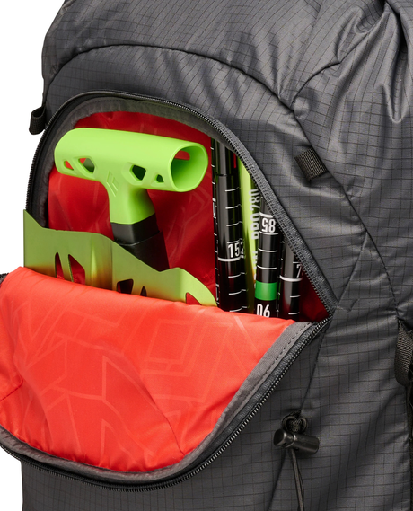 Black Diamond Cirque 50L - Carbon