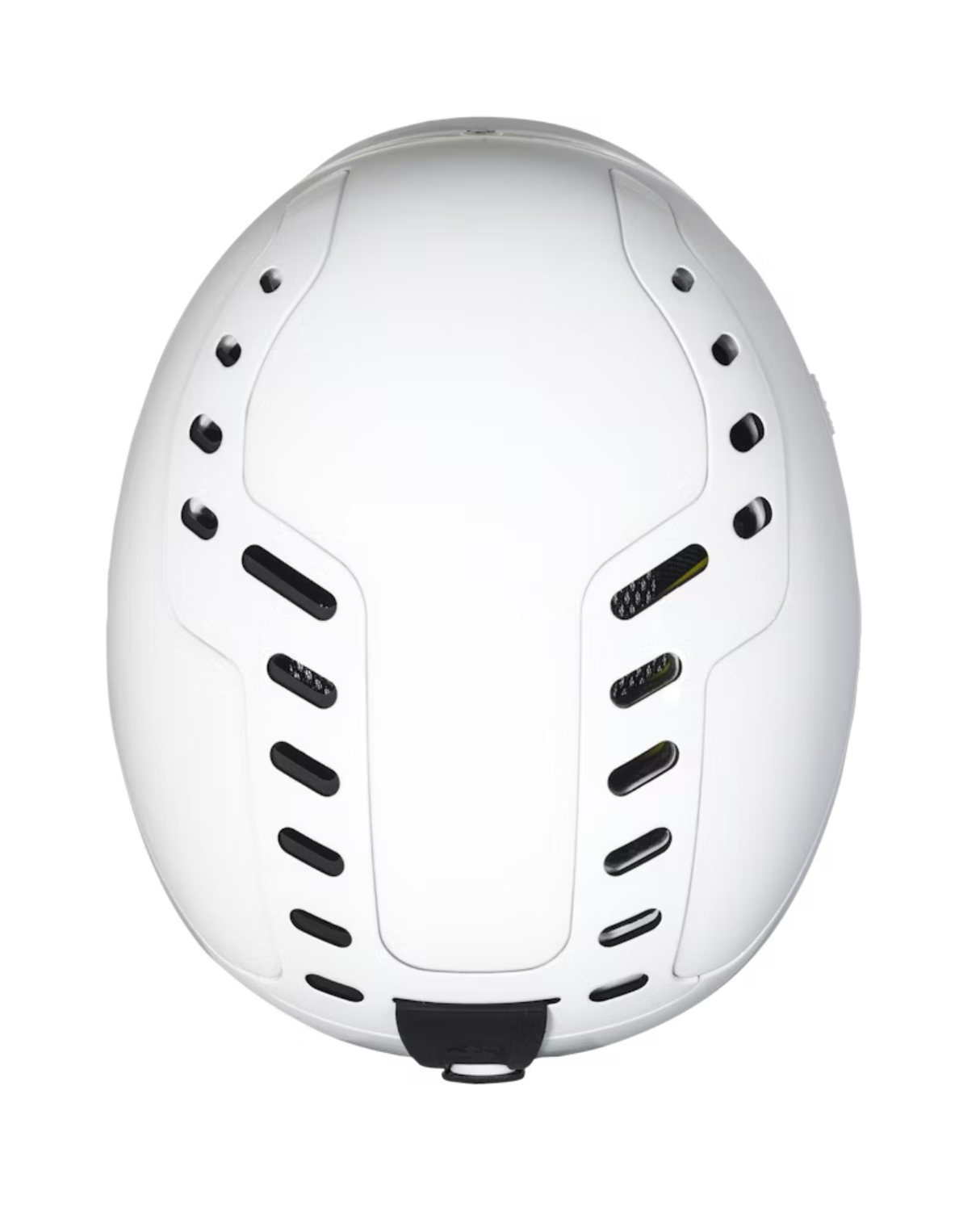 Sweet Protection Switcher Mips Helmet - Gloss White - Alpingaraget