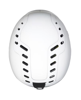 Sweet Protection Switcher Mips Helmet - Gloss White - Alpingaraget