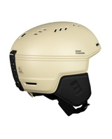 Sweet Protection Adapter Mips Helmet - Matte Cream - Alpingaraget