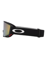 Oakley Flow Scape L - Matte Black/ Prizm Sage Gold & Prizm Iced - Alpingaraget