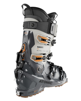 Atomic Hawx Ultra XTD 120 GW - Alpingaraget