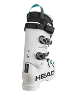 HEAD RAPTOR WCR 4 RV - Alpingaraget