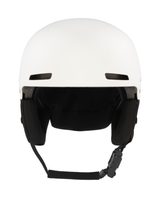 Oakley Mod1 Pro - White - Alpingaraget