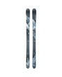 Nordica Enforcer 89 25/26 - Allmountainskidor - Alpingaraget