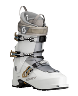Scott Boot Womens Celeste - Alpingaraget
