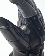 Hestra GSL Race Trigger - Black - Alpingaraget