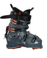 Atomic Hawx Magna XTD 130 - Alpingaraget