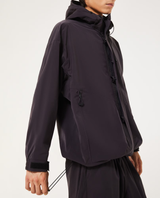 Oakley Fgl Sector Jacket 5.7 - Phantom - Alpingaraget