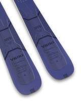 Völkl M7 Mantra Women 25/26 - Alpingaraget