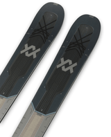Völkl Mantra 84 25/26 - Allmountainskidor - Alpingaraget