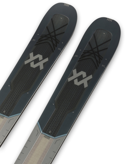 Völkl Mantra 84 25/26 - Alpingaraget