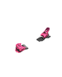 TYROLIA ATTACK 14 GW - Pink - Alpinbindningar - Alpingaraget