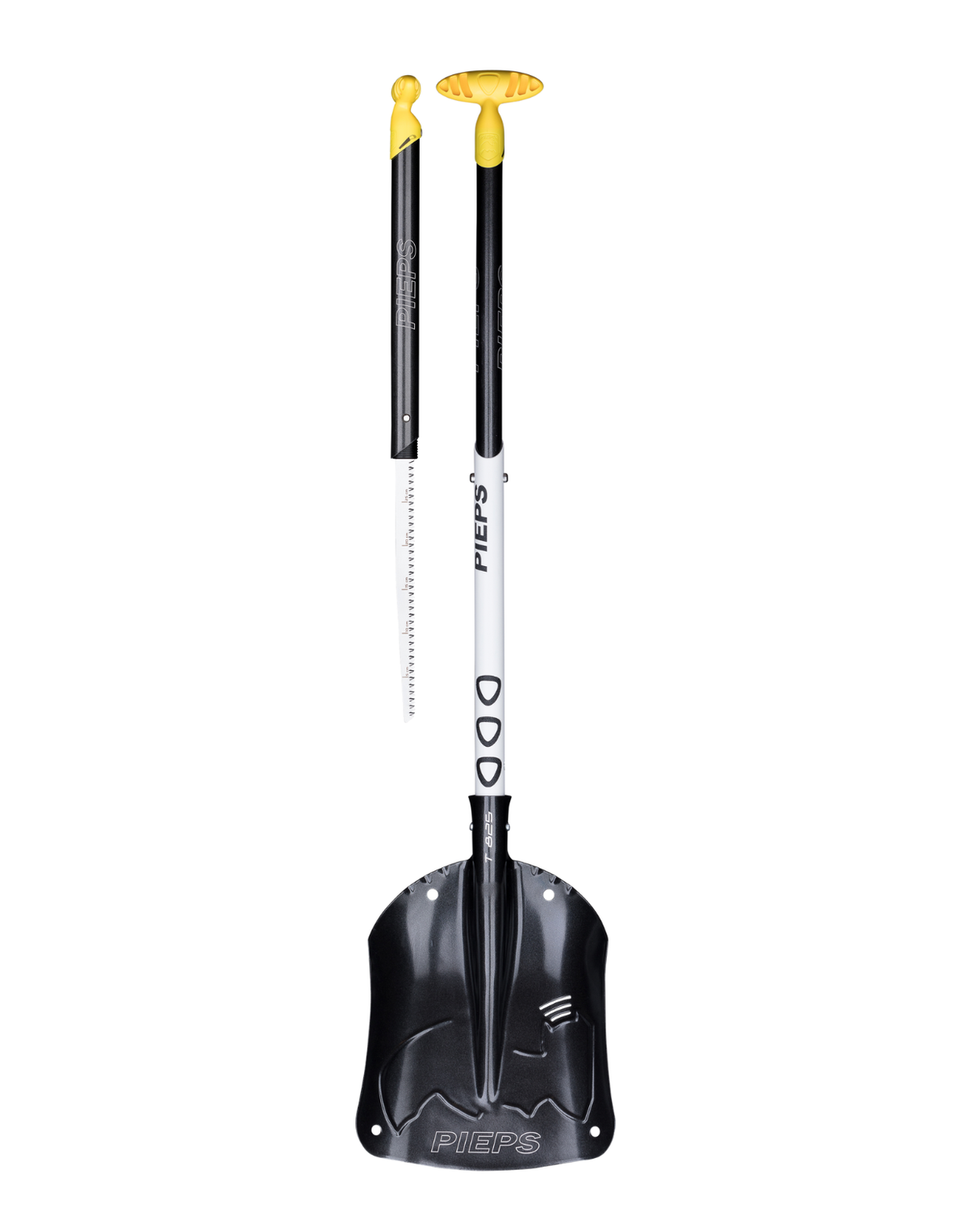 Pieps Shovel T825 Pro+ - Alpingaraget