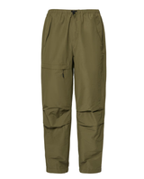 Oakley Off-Slope Pant - Army Green - Alpingaraget