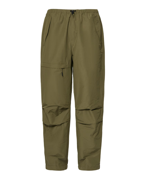 Oakley Off-Slope Pant - Army Green - Alpingaraget