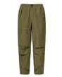 Oakley Off-Slope Pant - Army Green - Alpingaraget