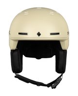Sweet Protection Adapter Mips Helmet - Matte Cream - Alpingaraget