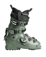 Atomic Hawx Ultra XTD 120 BOA - Alpinpjäxor - Alpingaraget