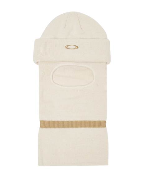 Oakley O-Shiesty Beanie - Mist - Alpingaraget