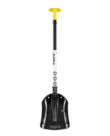 Pieps Set Mini IPS - Alpingaraget