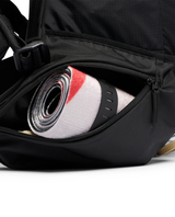 Black Diamond Dawn Patrol 32 Backpack - Black