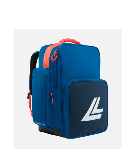 Lange Backpack - Alpingaraget