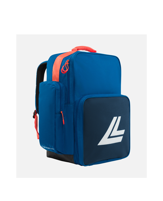 Lange Backpack - Alpingaraget