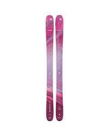 BLIZZARD Sheeva 10 Women 25/26 - Offpistskidor - Alpingaraget