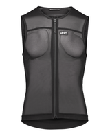POC Men VPD Max Vest - Uranium Black - Alpingaraget