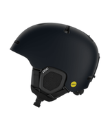 POC Fornix MIPS - Apatite Navy Matt - Hjälmar - Alpingaraget