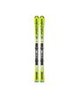 FISCHER RC4 WC NOIZE SL WMN 25/26 - Alpingaraget
