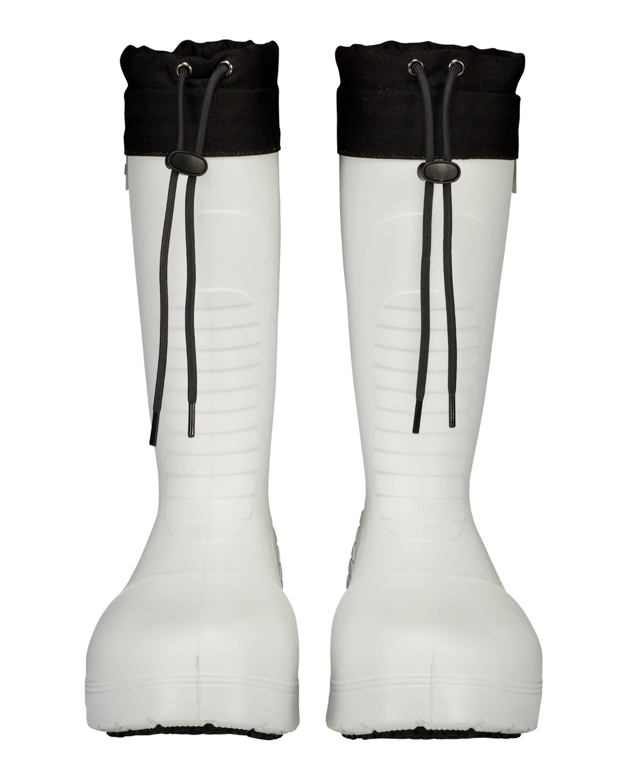 Fubuki Niseko 3.0 - White - Alpingaraget