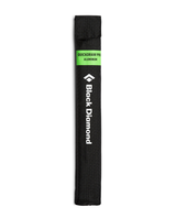 Black Diamond Quickdraw Pro Probe 280