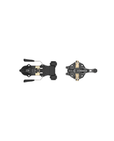 ATK FREERAIDER 15 EVO - BLACK SAND - Alpingaraget
