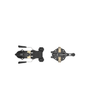 ATK FREERAIDER 15 EVO - BLACK SAND - Alpingaraget