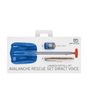 Ortovox Rescue Set Diract Voice - Alpingaraget