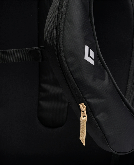 Black Diamond Dawn Patrol 32 Backpack - Black