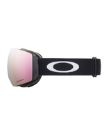 Oakley Flight Deck M - Matte Black/ Prizm Rose Gold - Alpingaraget