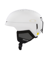 Oakley Mod3 - White - Alpingaraget