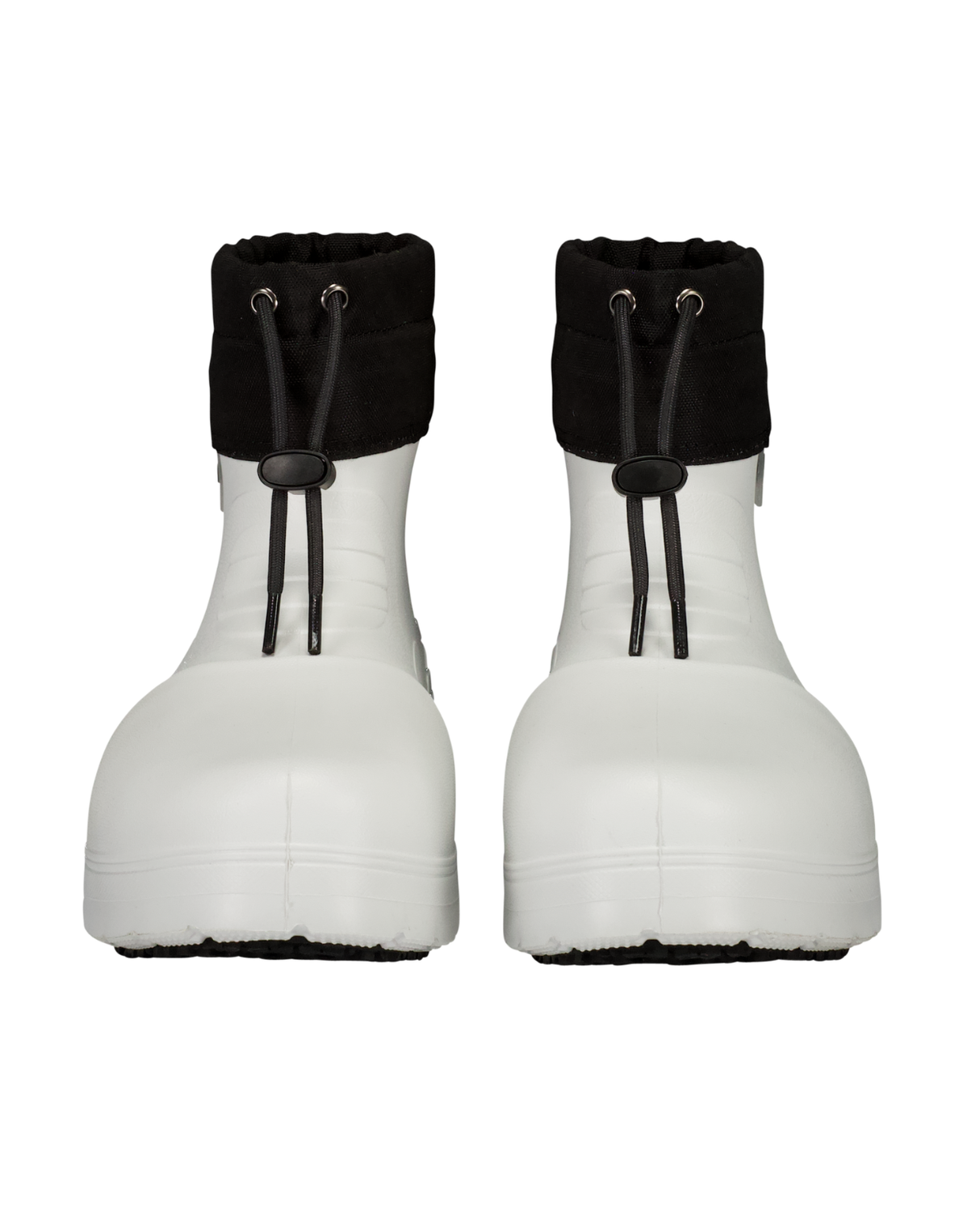 Fubuki Niseko 3.0 Low - White - Alpingaraget