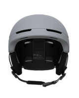 POC Obex BC MIPS - Granite Grey Matt - Hjälmar - Alpingaraget