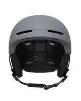 POC Obex MIPS - Granite Grey Matt - Hjälmar - Alpingaraget