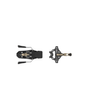 ATK CREST 10 - BRONZE - Topptursbindningar - Alpingaraget