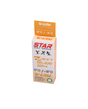 STAR NEXT Glide Wax Warm 60 g - Alpingaraget
