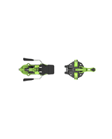 ATK RAIDER 13 EVO - GREEN - Alpingaraget
